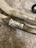 BMW 7 E65 E66 Conduit de tuyau de chauffage Webasto 