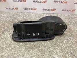 BMW 7 E65 E66 Sportello del serbatoio del carburante 51177003915