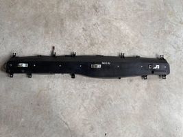 BMW 7 E65 E66 Tendina parasole elettrica finestrino posteriore 7027346