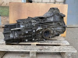 Audi 80 90 S2 B4 Scatola del cambio manuale a 5 velocità 012301103L