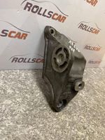 Audi A8 S8 D2 4D Supporto di montaggio scatola del cambio 4D0399108D