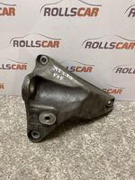 Audi A8 S8 D2 4D Supporto di montaggio scatola del cambio 4D0399108D