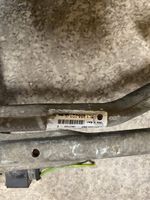 Seat Ibiza III (6L) Tringlerie et moteur d'essuie-glace avant 3397020593