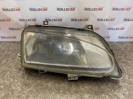 Ford Galaxy Faro/fanale 1035235255