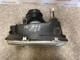 Volvo 850 Phare frontale 0290722