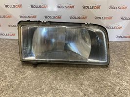 Volvo 850 Phare frontale 0290722