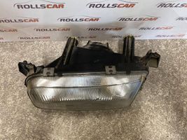 Volkswagen PASSAT B3 Lampa przednia 13347900