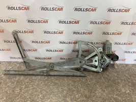 Toyota Avensis Verso Alzacristalli della portiera anteriore con motorino 8571042080