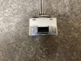 Audi Q7 4L Lampadina Xenon 9285148294