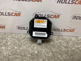 Nissan Murano Z50 Xenon valdymo blokas LENA00L9NHA6454