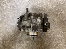 Toyota Verso Pompe d'injection de carburant à haute pression 221000R021