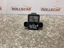 Ford Focus Camshaft speed sensor 98AB9F479BA