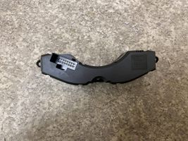 Ford Focus Interruttore dell’aria condizionata (A/C) YS4T19A945BA