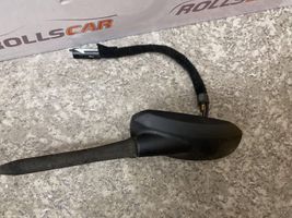 Ford Focus Radio antena 1S7F18828