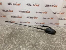 Ford Focus Radio antena 1S7F18828