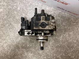 Renault Master II Fuel injection high pressure pump 8200170377