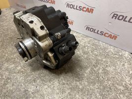 Volvo V70 Polttoaineen ruiskutuksen suurpainepumppu 0445010043