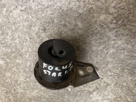 Ford Focus Vacuum valve 