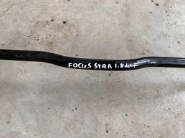 Ford Focus Barra stabilizzatrice anteriore/stabilizzatore 