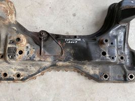 Ford Focus Rear subframe 