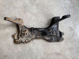 Ford Focus Rear subframe 