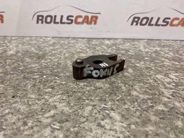 Ford Focus Fuel Injector clamp holder 