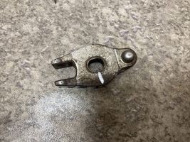 Ford Focus Fuel Injector clamp holder 