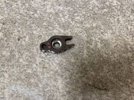 Ford Focus Fuel Injector clamp holder 