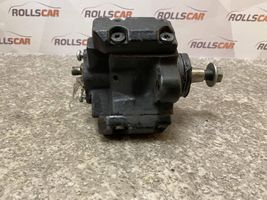 Renault Espace III Fuel injection high pressure pump 8200010076