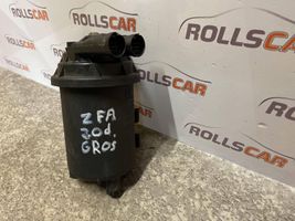 Opel Zafira A Degalų filtro korpusas 9129137