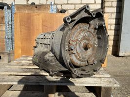 BMW 7 E38 Automatic gearbox 1422028