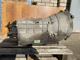 BMW 7 E38 Automatic gearbox 1422028