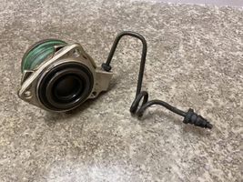 Opel Zafira A Pomocniczy cylinder łożyska wciskowego sprzęgła 9126225