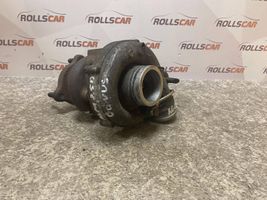 Audi A6 S6 C4 4A Turbina 046145703G