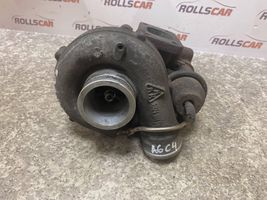 Audi A6 S6 C4 4A Turbina 046145703G