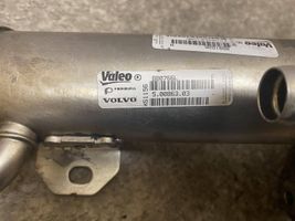 Volvo S60 Valvola EGR 30677714