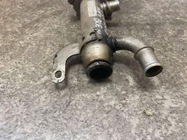 Volvo S40 EGR-venttiili 9681825280