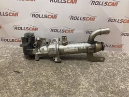 Volvo S40 Soupape vanne EGR 9681825280