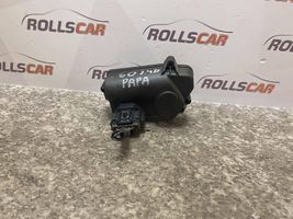 Volvo S60 Attuatore/motore della valvola del collettore di aspirazione 30757452