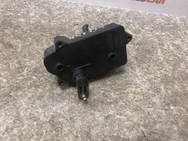 Volvo S60 Attuatore/motore della valvola del collettore di aspirazione 30757452