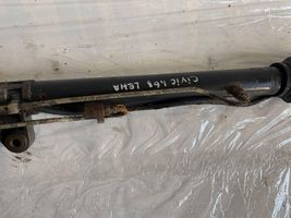 Honda Civic Steering rack 97024864