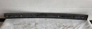 Opel Zafira A Tailgate trim 0090495