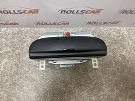 Volvo S60 Monitor/display/piccolo schermo 3065622451