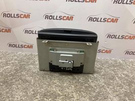 Volvo S60 Monitor / wyświetlacz / ekran 3065622451