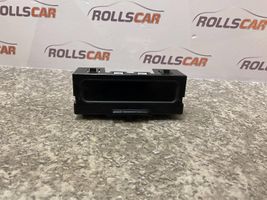 Renault Scenic I Monitori/näyttö/pieni näyttö 216487557