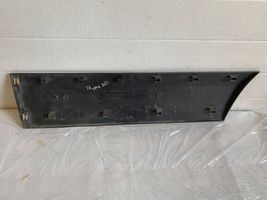 Mercedes-Benz Sprinter W906 Front door trim (molding) A9066900162