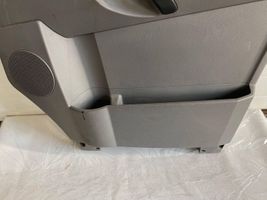 Mercedes-Benz Sprinter W906 Front door card panel trim A9067270171