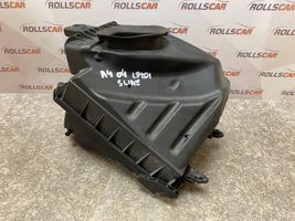 Audi A4 S4 B6 8E 8H Scatola del filtro dell’aria 038133835J