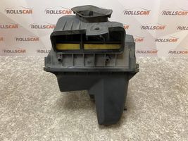 Audi A4 S4 B6 8E 8H Scatola del filtro dell’aria 038133835J