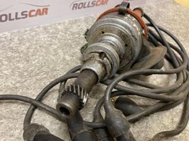 Volkswagen I LT Spark distributor 0231310009